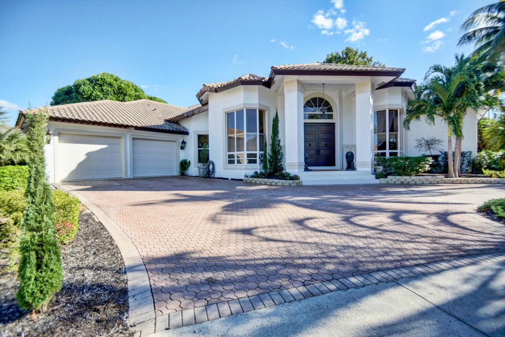 1872 SW 17th St, Boca Raton, FL 33486 -  $1,100,018 home for sale, house images, photos and pics gallery