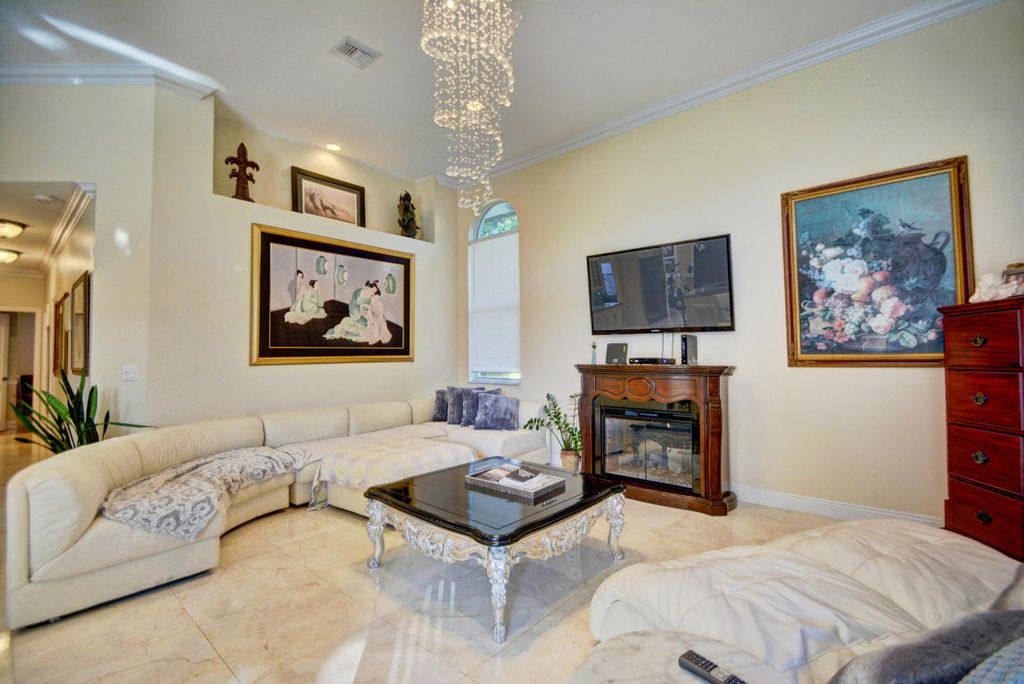 1872 SW 17th St, Boca Raton, FL 33486 -  $1,100,018 home for sale, house images, photos and pics gallery