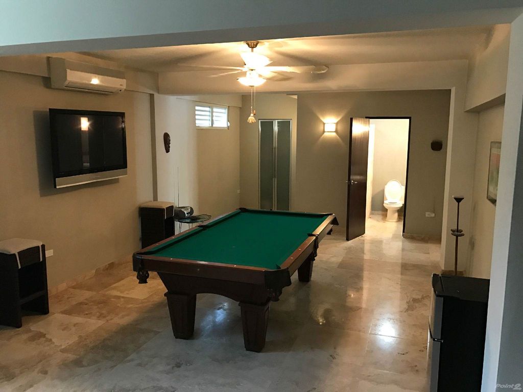 1958 Calle Cacique, San Juan, PR 00911 -  $1,100,000 home for sale, house images, photos and pics gallery