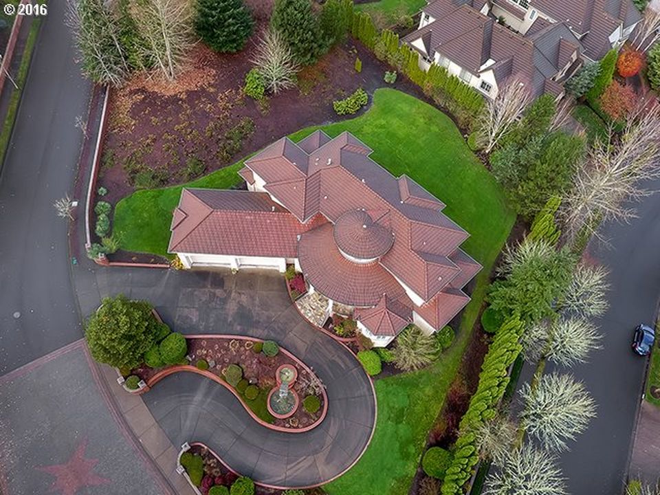 2690 Lorinda Ln, West Linn, OR 97068 -  $1,125,000 home for sale, house images, photos and pics gallery