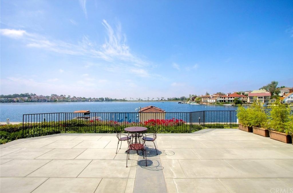 27441 Morro Dr, Mission Viejo, CA 92692 -  $1,025,000 home for sale, house images, photos and pics gallery