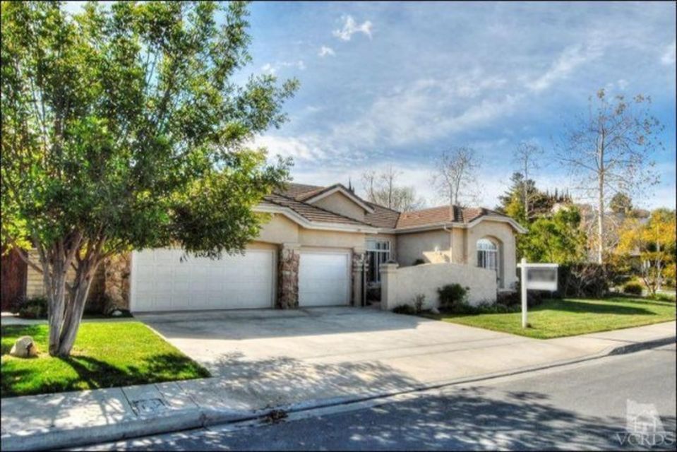 28 Cindy Ave, Thousand Oaks, CA 91320 -  $1,097,000 home for sale, house images, photos and pics gallery