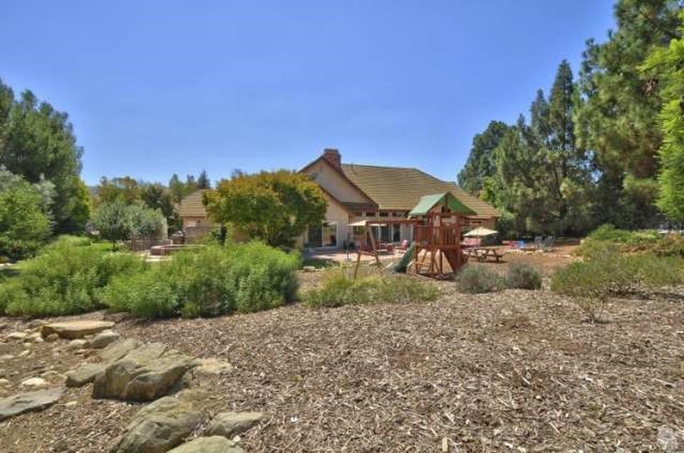 2805 Redondo Ave, Santa Rosa Valley, CA 93012 -  $1,039,000 home for sale, house images, photos and pics gallery
