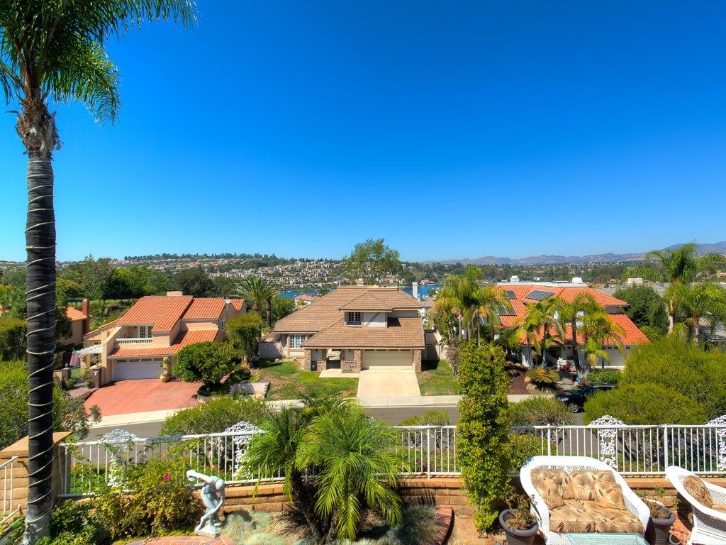 28221 San Marcos, Mission Viejo, CA 92692 -  $1,099,000 home for sale, house images, photos and pics gallery