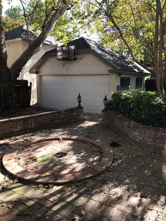 3232 H St, Sacramento, CA 95816 -  $1,000,050 home for sale, house images, photos and pics gallery