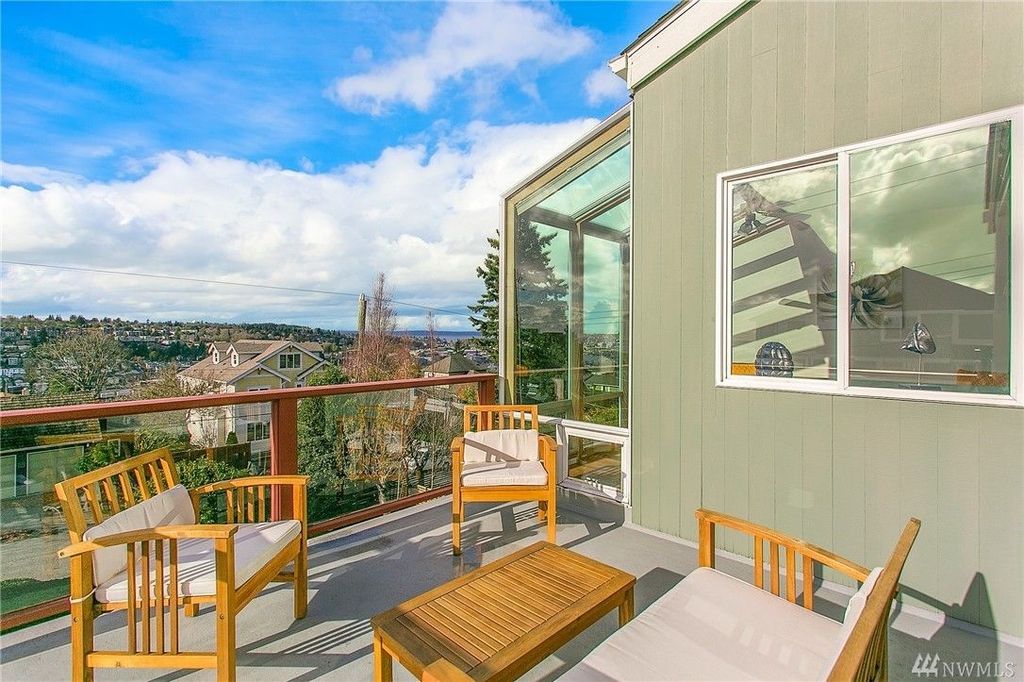 3407 11th Ave W, Seattle, WA 98119 -  $1,130,000 home for sale, house images, photos and pics gallery