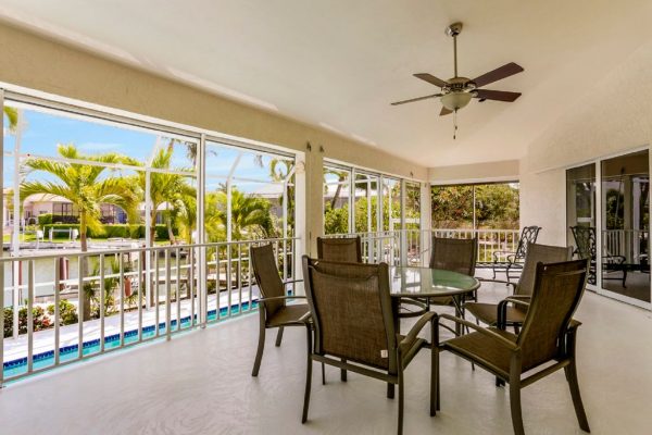 370 Cottage Ct, Marco Island, FL 34145 -  $1,075,000