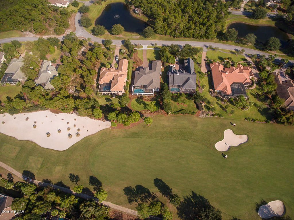 4430 Stonebridge Rd, Destin, FL 32541 -  $1,195,000 home for sale, house images, photos and pics gallery
