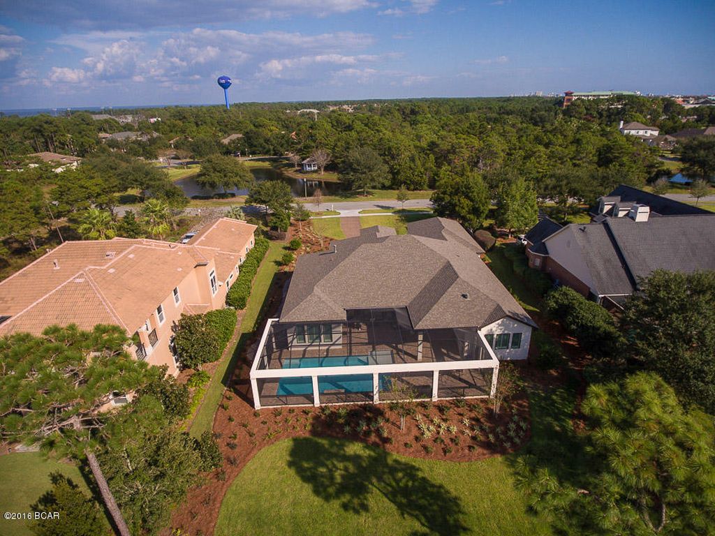 4430 Stonebridge Rd, Destin, FL 32541 -  $1,195,000 home for sale, house images, photos and pics gallery