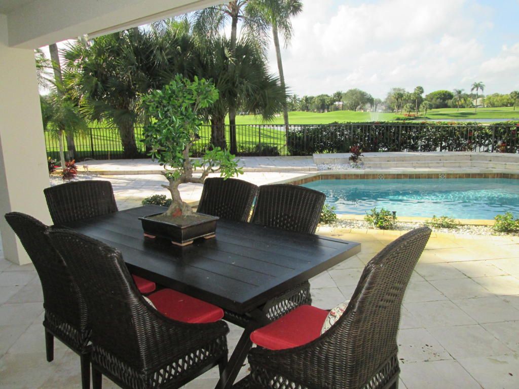 4603 Bocaire Blvd, Boca Raton, FL 33487 -  $1,049,900 home for sale, house images, photos and pics gallery