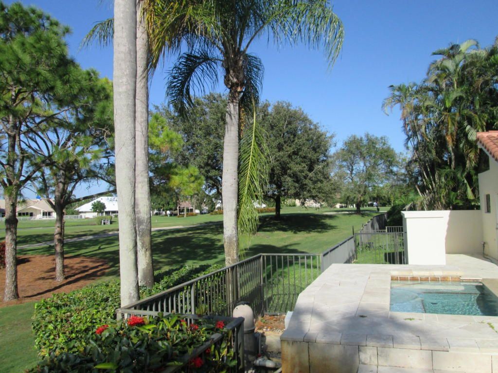 4603 Bocaire Blvd, Boca Raton, FL 33487 -  $1,049,900 home for sale, house images, photos and pics gallery
