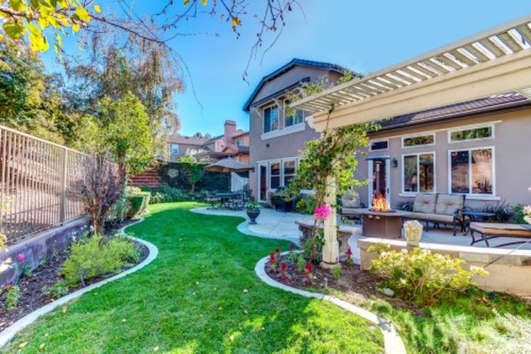 5 Blue Spruce Dr, Ladera Ranch, CA 92694 -  $1,050,000 home for sale, house images, photos and pics gallery