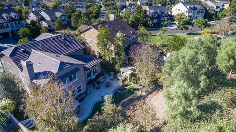 5 Blue Spruce Dr, Ladera Ranch, CA 92694 -  $1,050,000 home for sale, house images, photos and pics gallery