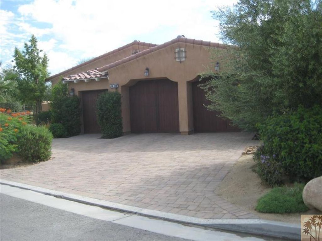 54240 Affirmed Ct, La Quinta, CA 92253 -  $1,089,000 home for sale, house images, photos and pics gallery