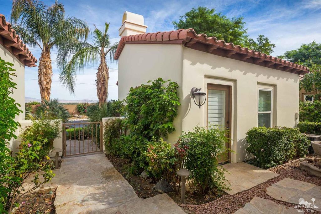 55855 Turnberry Way, La Quinta, CA 92253 -  $1,059,000 home for sale, house images, photos and pics gallery