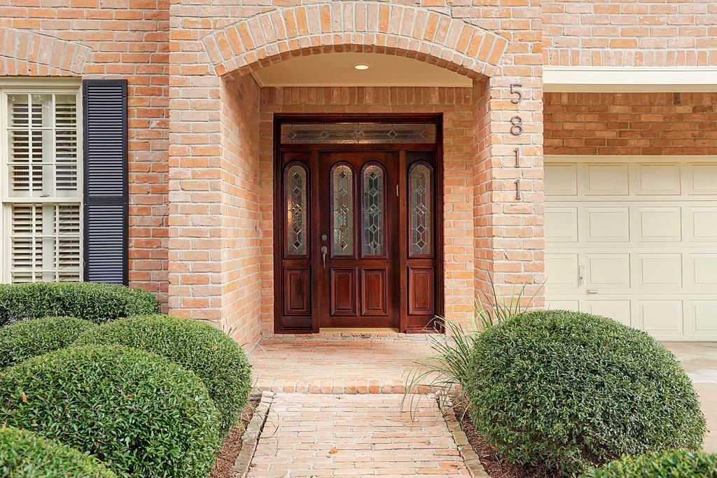 5811 Annapolis St, Houston, TX 77005 -  $1,049,000 home for sale, house images, photos and pics gallery