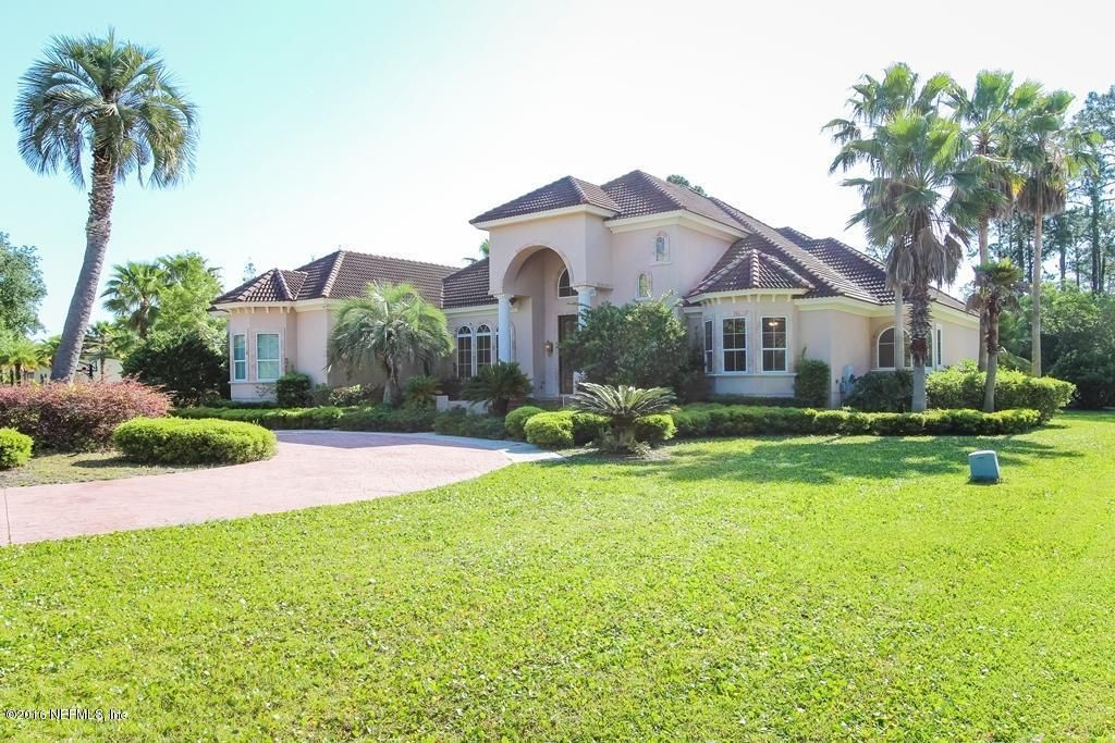 701 Great Egret Way, Ponte Vedra Beach, FL 32082 -  $1,024,000 home for sale, house images, photos and pics gallery