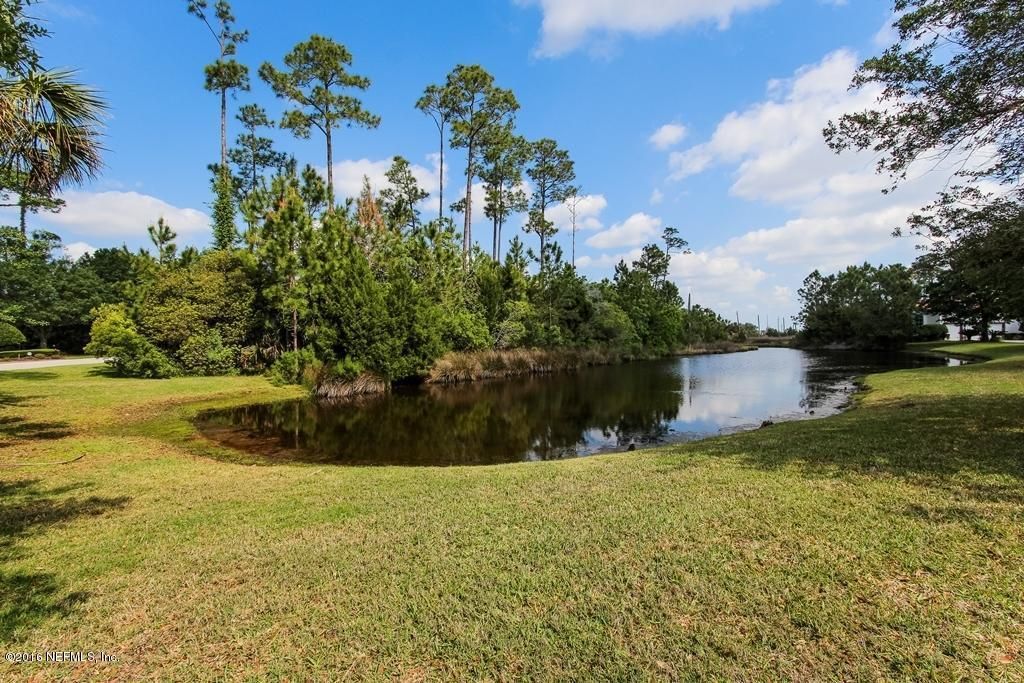 701 Great Egret Way, Ponte Vedra Beach, FL 32082 -  $1,024,000 home for sale, house images, photos and pics gallery