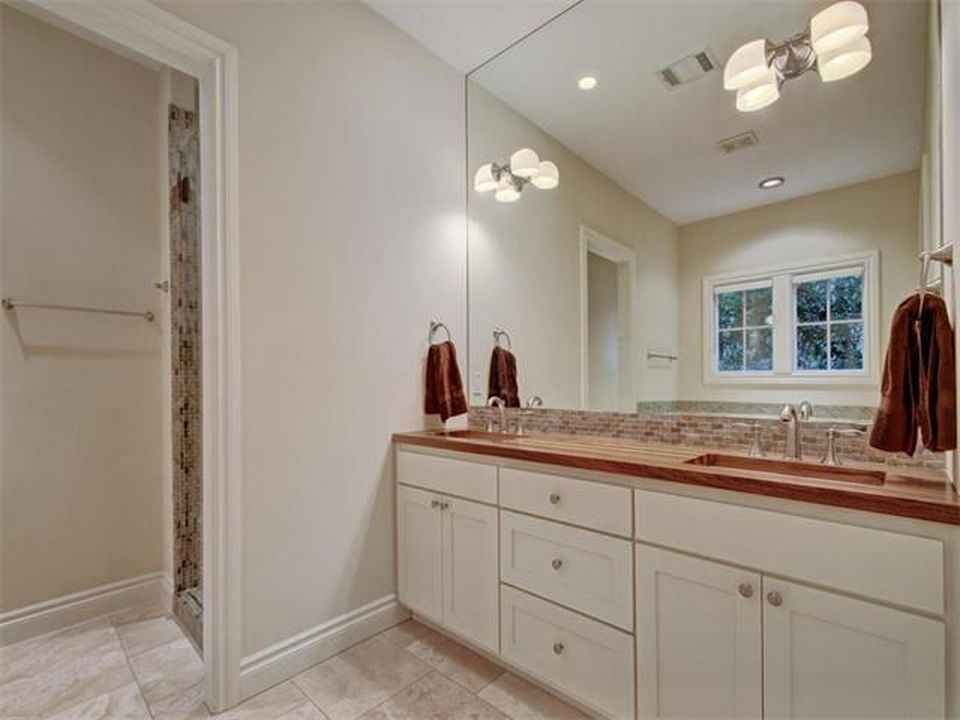 704 Meriden Ln, Austin, TX 78703 -  $1,099,000 home for sale, house images, photos and pics gallery