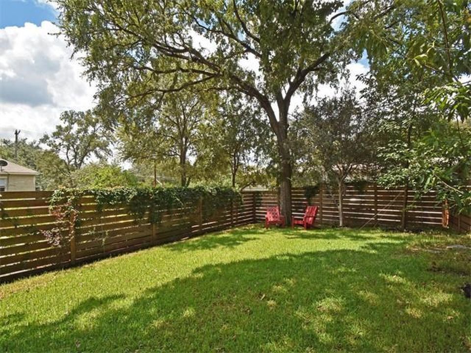 704 Meriden Ln, Austin, TX 78703 -  $1,099,000 home for sale, house images, photos and pics gallery