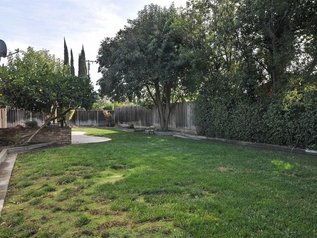 710 S Henry Ave, San Jose, CA 95117 -  $1,048,000 home for sale, house images, photos and pics gallery
