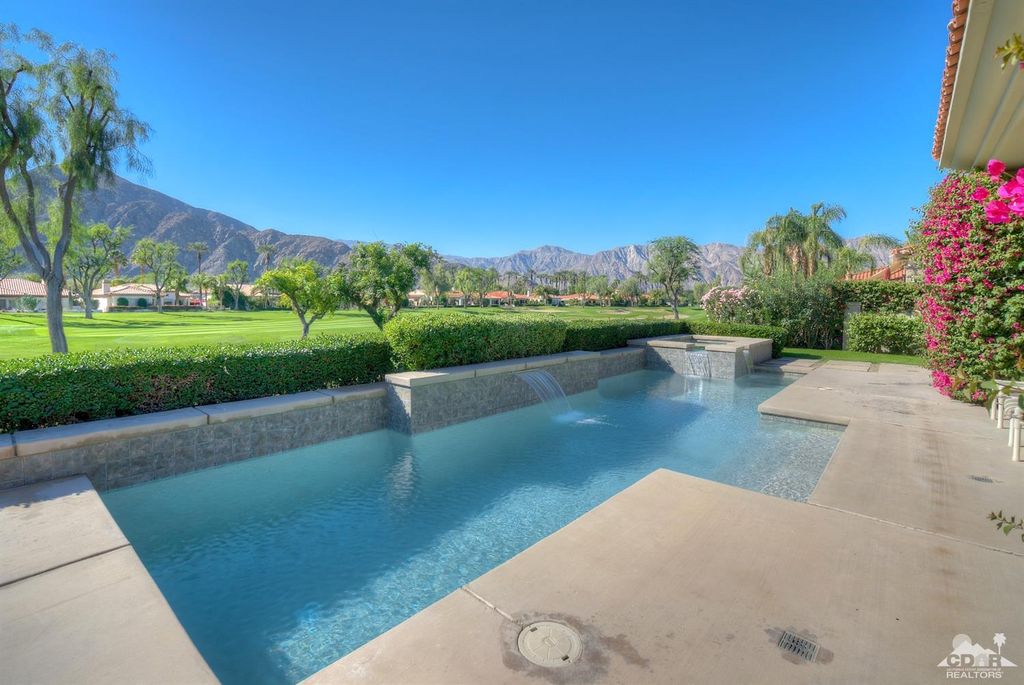 79143 Liga, La Quinta, CA 92253 -  $1,150,000 home for sale, house images, photos and pics gallery