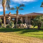 80428 Hermitage, La Quinta, CA 92253 -  $1,050,000