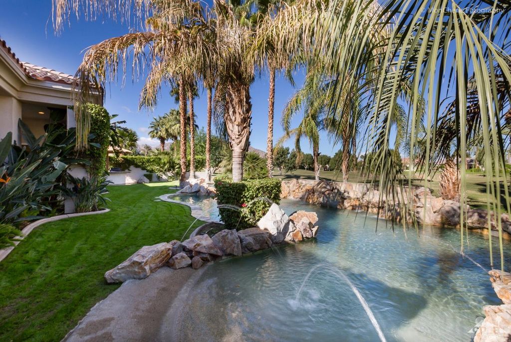81390 Golf View Dr, La Quinta, CA 92253 -  $1,095,000 home for sale, house images, photos and pics gallery
