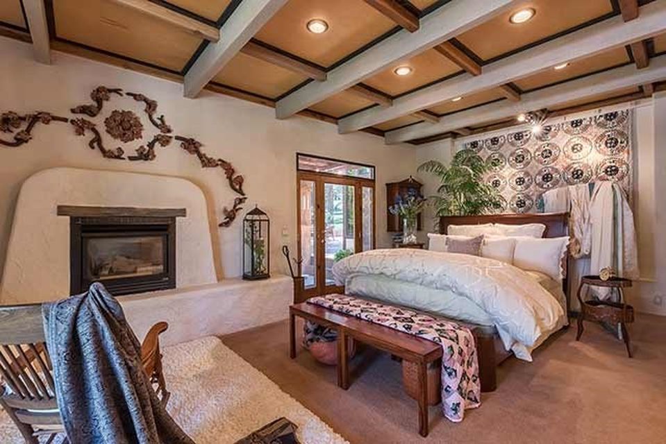 815 Pine Cone Rd, Verdi, CA 89439 -  $1,100,000 home for sale, house images, photos and pics gallery