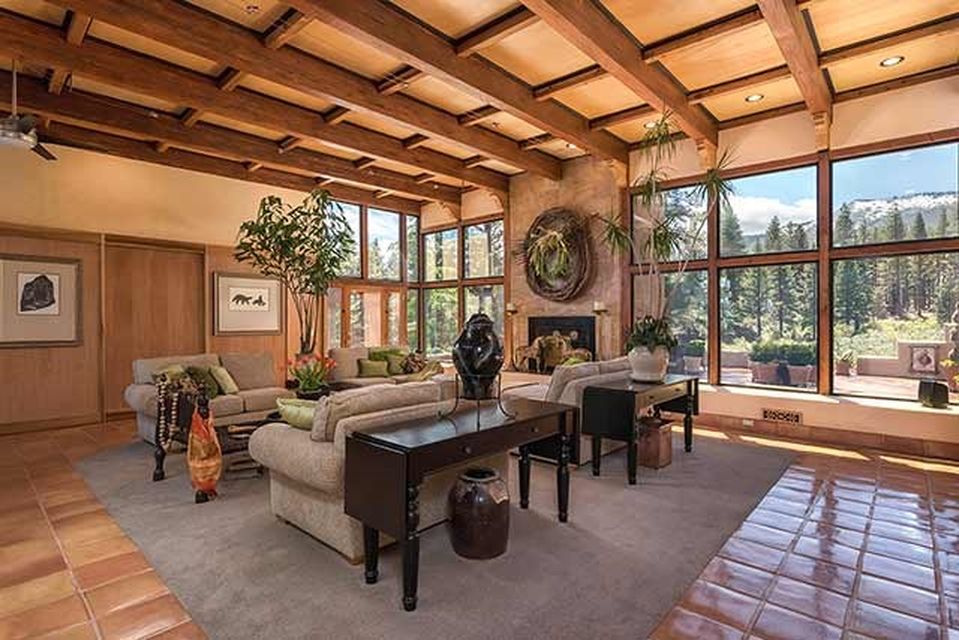 815 Pine Cone Rd, Verdi, CA 89439 -  $1,100,000 home for sale, house images, photos and pics gallery