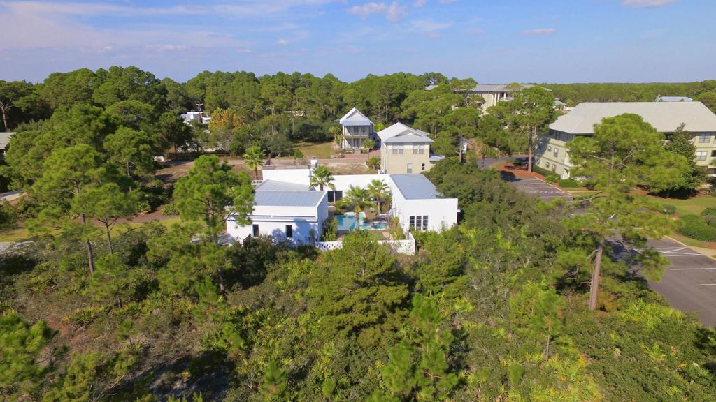86 Campbell St, Santa Rosa Beach, FL 32459 -  $1,150,000 home for sale, house images, photos and pics gallery