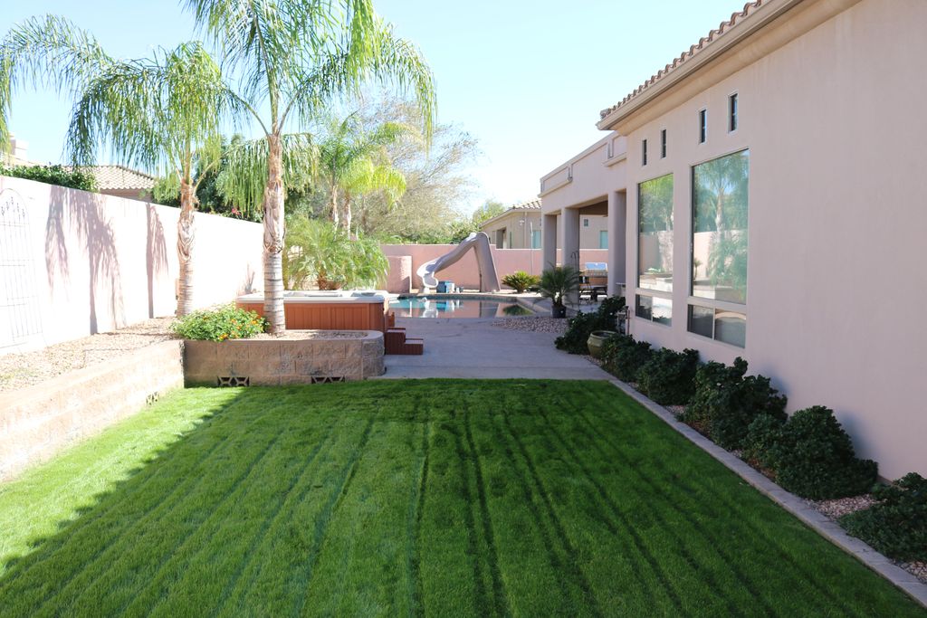 10896 E Onyx Ct, Scottsdale, AZ 85259 -  $1,160,000 home for sale, house images, photos and pics gallery