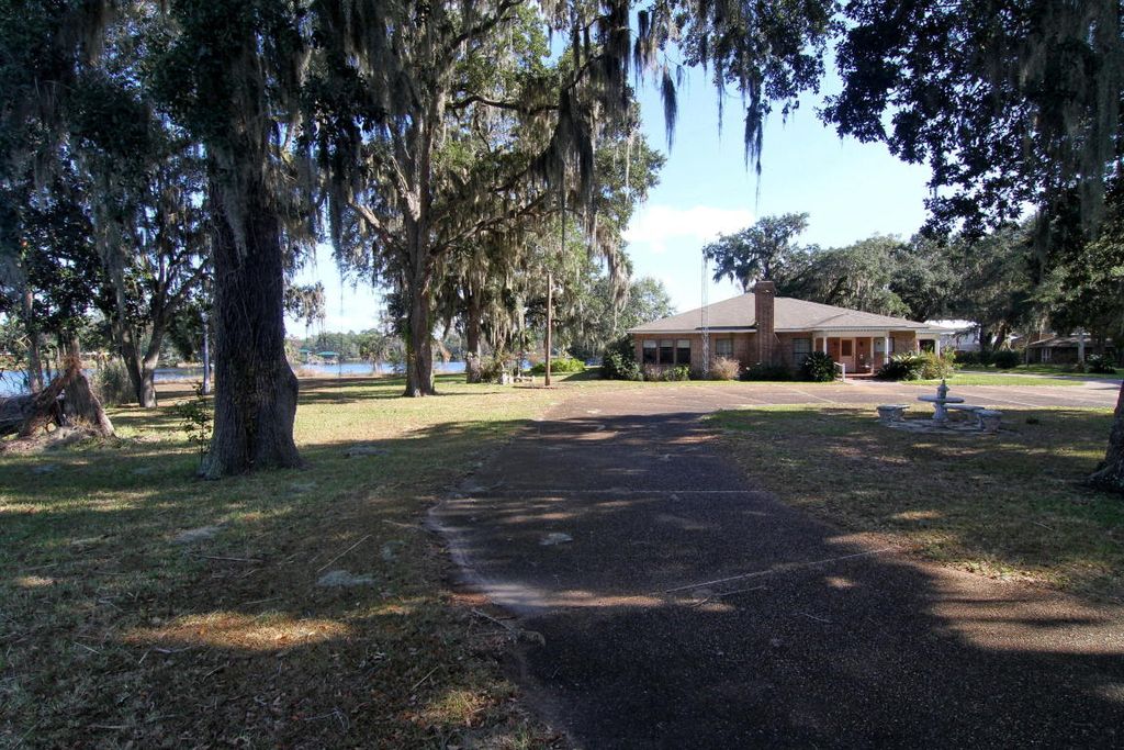 1186 Bay Grove Rd, Freeport, FL 32439 -  $1,700,000 home for sale, house images, photos and pics gallery