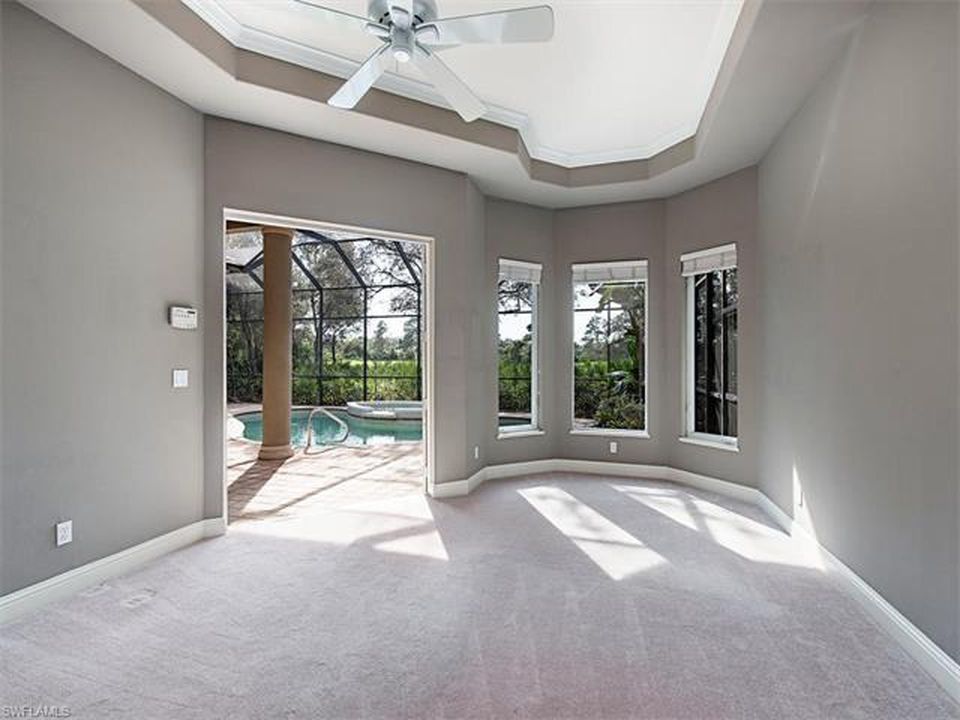 1403 Gormican Ln, Naples, FL 34110 -  $1,195,000 home for sale, house images, photos and pics gallery