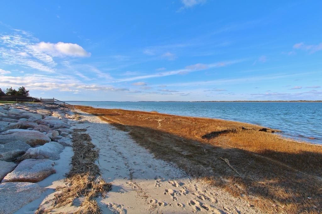169 Sunset Ln, Barnstable, MA 02630 -  $1,699,000 home for sale, house images, photos and pics gallery