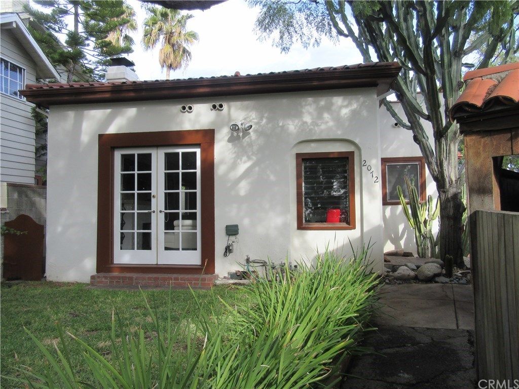 2072 Mound St, Los Angeles, CA 90068 -  $1,039,000 home for sale, house images, photos and pics gallery