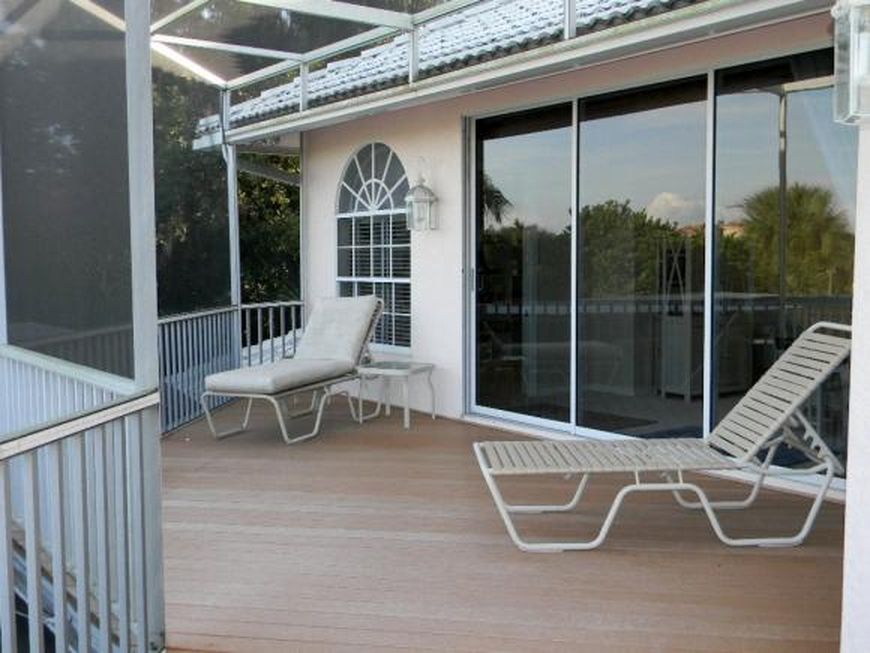 260 Hideaway Cir S, Marco Island, FL 34145 -  $1,150,000 home for sale, house images, photos and pics gallery