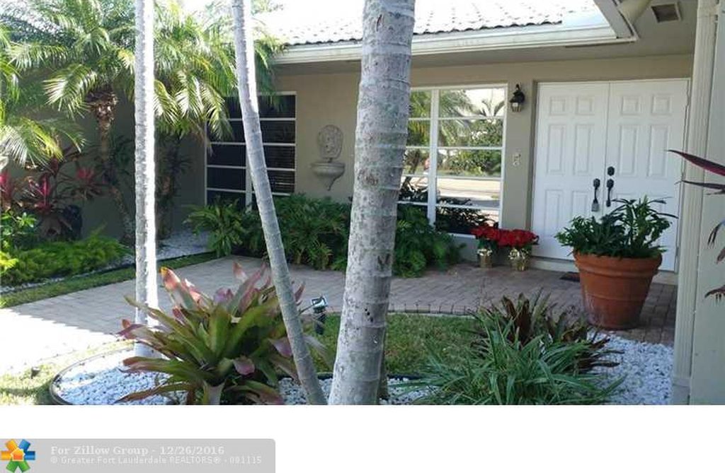 3540 Bayview Dr, Fort Lauderdale, FL 33308 -  $1,245,000 home for sale, house images, photos and pics gallery