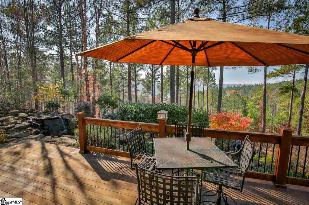 422 Spring Cove Way LOT 2-60, Six Mile, SC 29682 -  $1,110,000 home for sale, house images, photos and pics gallery