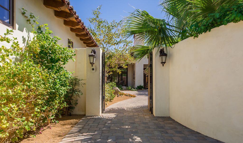 77153 Casa Del Sol, La Quinta, CA 92253 -  $1,125,000 home for sale, house images, photos and pics gallery