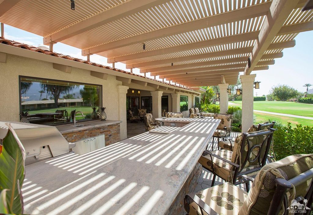 78285 Hacienda Dr, La Quinta, CA 92253 -  $1,275,000 home for sale, house images, photos and pics gallery