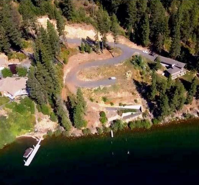 0 Dolliver Rd, Coeur D'alene, ID 83814 -  $1,095,000 home for sale, house images, photos and pics gallery