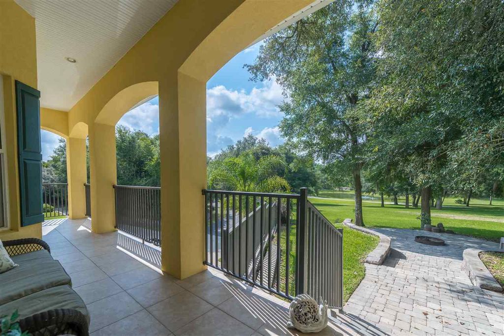 10240 Us 1 S, St Augustine, FL 32086 -  $1,150,000 home for sale, house images, photos and pics gallery