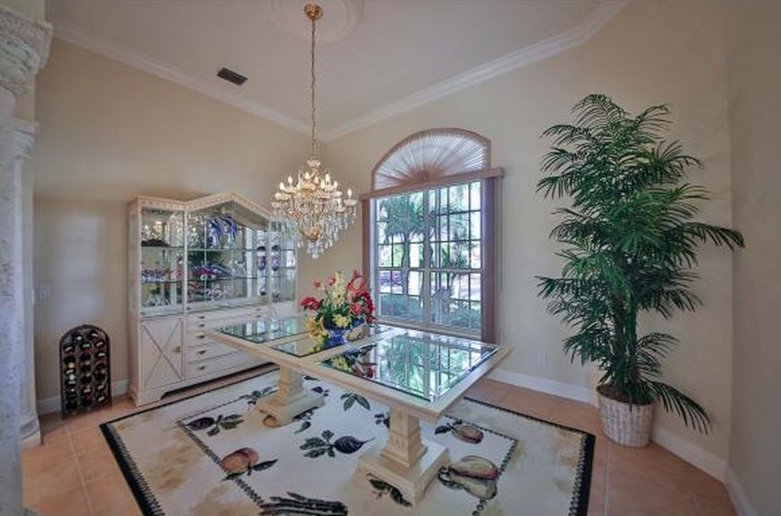 1170 Osprey Ct, Marco Island, FL 34145 -  $1,199,000 home for sale, house images, photos and pics gallery