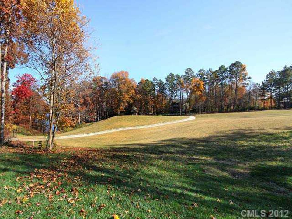 120 Quaker Rd, Mooresville, NC 28117 -  $1,225,000 home for sale, house images, photos and pics gallery