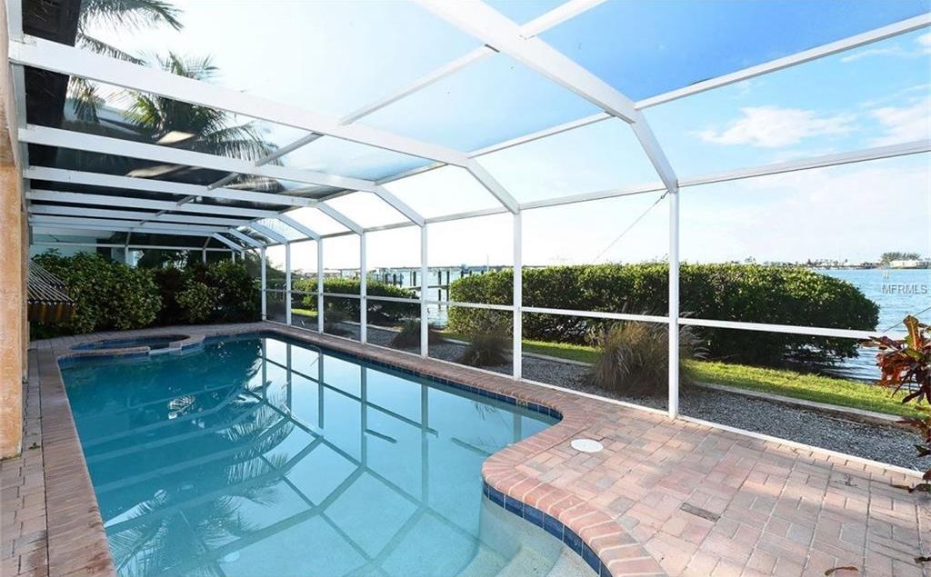 12905 42nd Ter W, Cortez, FL 34215 -  $1,150,000 home for sale, house images, photos and pics gallery