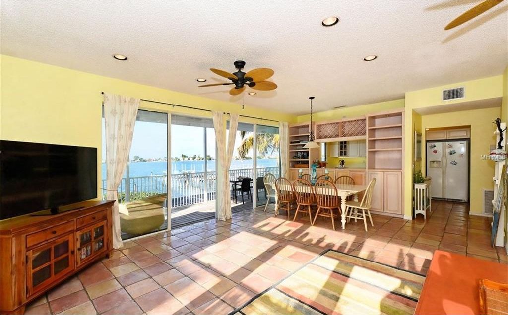 12905 42nd Ter W, Cortez, FL 34215 -  $1,150,000 home for sale, house images, photos and pics gallery
