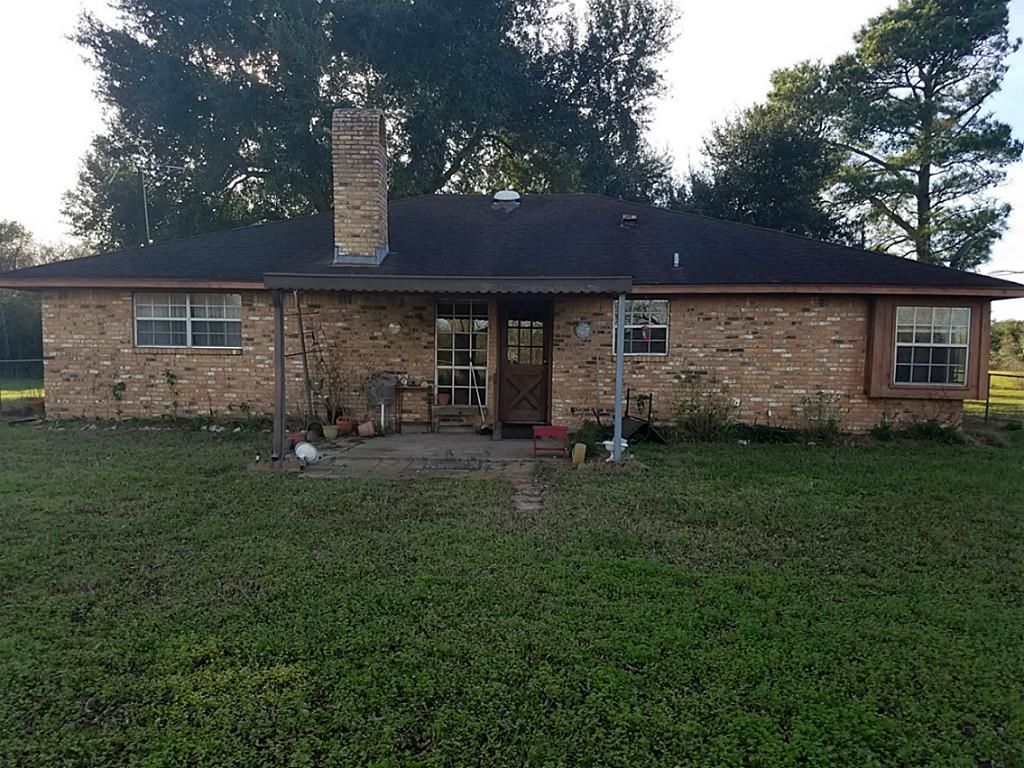 13910 Fm 359 Rd, Hempstead, TX 77445 -  $1,188,461 home for sale, house images, photos and pics gallery