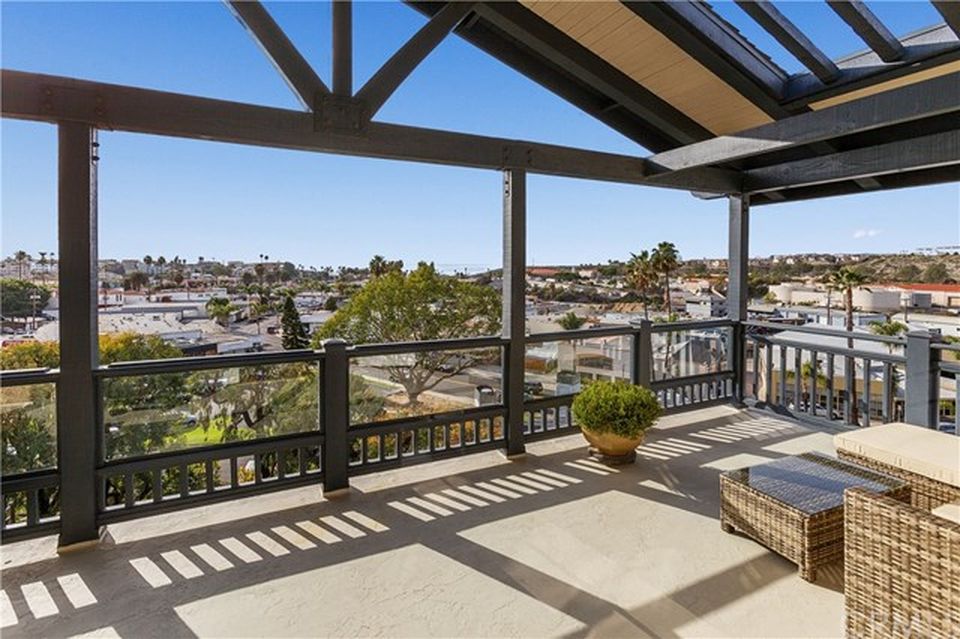 148 Calle Redondel, San Clemente, CA 92672 -  $1,199,000 home for sale, house images, photos and pics gallery