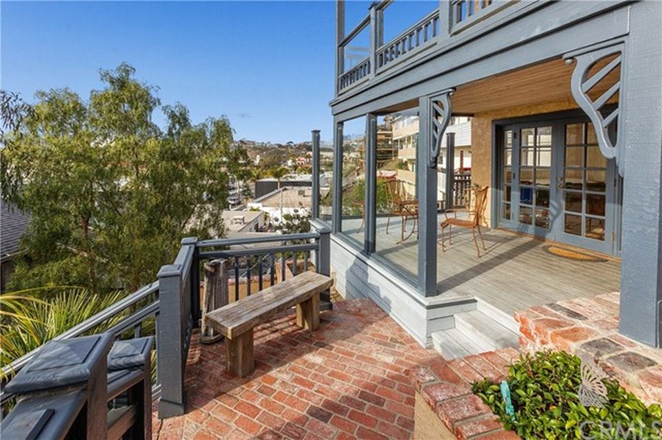 148 Calle Redondel, San Clemente, CA 92672 -  $1,199,000 home for sale, house images, photos and pics gallery